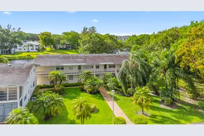 266 Ventnor S, Deerfield Beach, FL 33442 - Photo 28