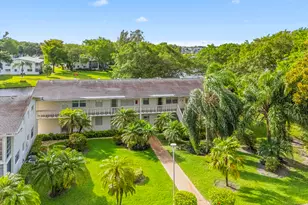 266 Ventnor S, Deerfield Beach, FL 33442 - Photo 28