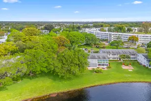 266 Ventnor S, Deerfield Beach, FL 33442 - Photo 32