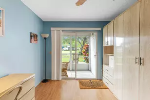 266 Ventnor S, Deerfield Beach, FL 33442 - Photo 16