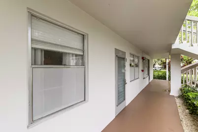 266 Ventnor S, Deerfield Beach, FL 33442 - Photo 2