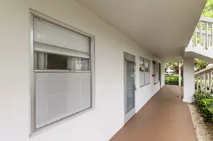 266 Ventnor S, Deerfield Beach, FL 33442 - Photo 2