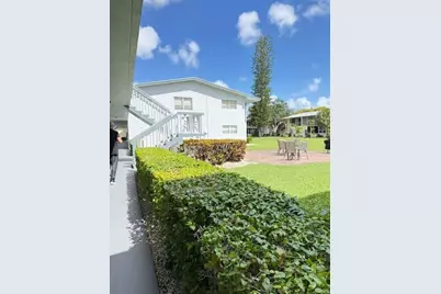 186 Norwich H #186, West Palm Beach, FL 33417 - Photo 1