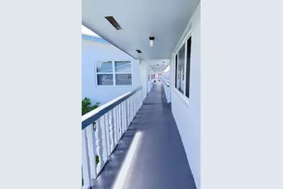 186 Norwich H #186, West Palm Beach, FL 33417 - Photo 10