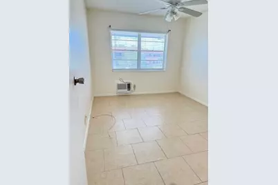 186 Norwich H #186, West Palm Beach, FL 33417 - Photo 8