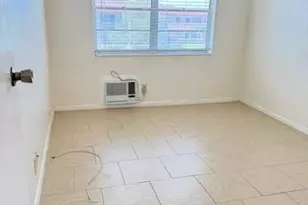 186 Norwich H, West Palm Beach, FL 33417 - Photo 8