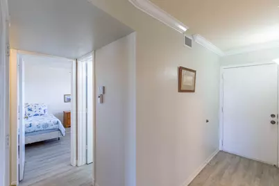 2615 NE 1st Court #411, Boynton Beach, FL 33435 - Photo 10