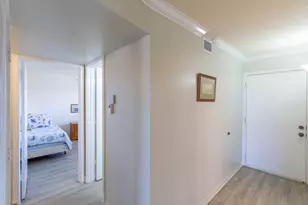 2615 NE 1st Ct, Boynton Beach, FL 33435 - Photo 10