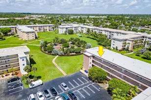 2615 NE 1st Ct, Boynton Beach, FL 33435 - Photo 26