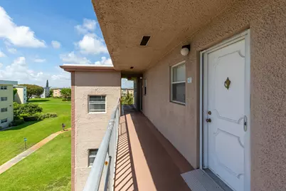 2615 NE 1st Court #411, Boynton Beach, FL 33435 - Photo 6