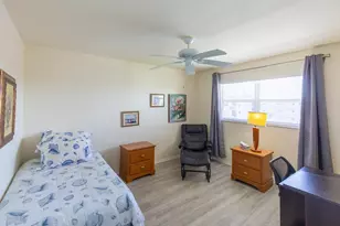 2615 NE 1st Ct, Boynton Beach, FL 33435 - Photo 12