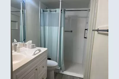 2615 NE 1st Court #411, Boynton Beach, FL 33435 - Photo 16