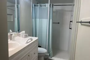 2615 NE 1st Ct, Boynton Beach, FL 33435 - Photo 16