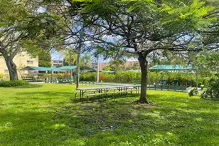 2615 NE 1st Ct, Boynton Beach, FL 33435 - Photo 40