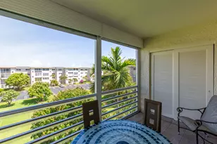 2615 NE 1st Ct, Boynton Beach, FL 33435 - Photo 24