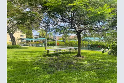 2615 NE 1st Court #411, Boynton Beach, FL 33435 - Photo 40