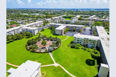 2615 NE 1st Court #411, Boynton Beach, FL 33435 - Photo 28