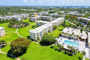 2615 NE 1st Ct, Boynton Beach, FL 33435 - Photo 30