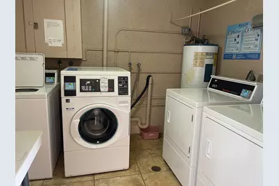 2615 NE 1st Court #411, Boynton Beach, FL 33435 - Photo 32