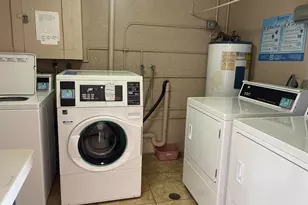 2615 NE 1st Ct, Boynton Beach, FL 33435 - Photo 32