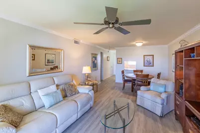 2615 NE 1st Court #411, Boynton Beach, FL 33435 - Photo 22