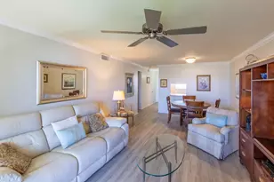 2615 NE 1st Ct, Boynton Beach, FL 33435 - Photo 22