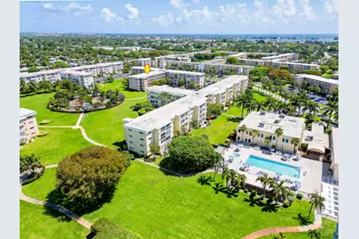 2615 NE 1st Court #411, Boynton Beach, FL 33435 - Photo 30