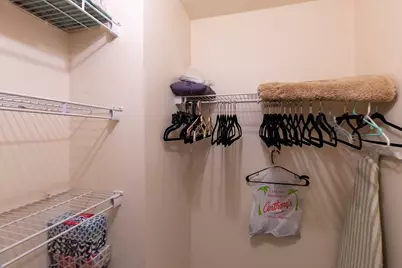 2615 NE 1st Court #411, Boynton Beach, FL 33435 - Photo 14