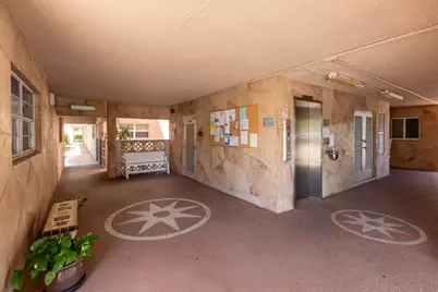 2615 NE 1st Court #411, Boynton Beach, FL 33435 - Photo 4