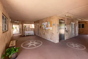 2615 NE 1st Ct, Boynton Beach, FL 33435 - Photo 4