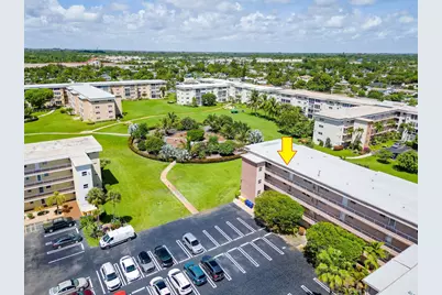 2615 NE 1st Court #411, Boynton Beach, FL 33435 - Photo 26