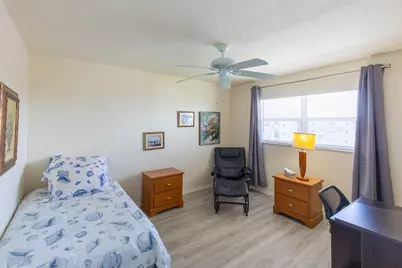 2615 NE 1st Court #411, Boynton Beach, FL 33435 - Photo 12
