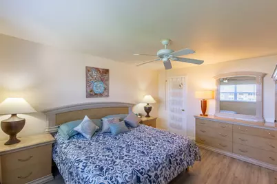 2615 NE 1st Court #411, Boynton Beach, FL 33435 - Photo 18