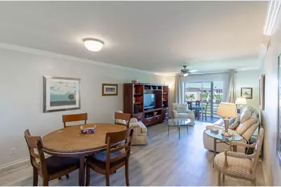 2615 NE 1st Court #411, Boynton Beach, FL 33435 - Photo 20