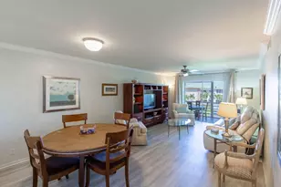 2615 NE 1st Ct, Boynton Beach, FL 33435 - Photo 20