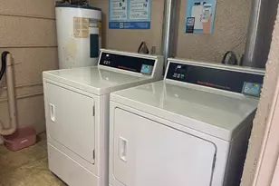 2615 NE 1st Ct, Boynton Beach, FL 33435 - Photo 34