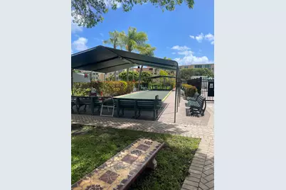 2615 NE 1st Court #411, Boynton Beach, FL 33435 - Photo 36