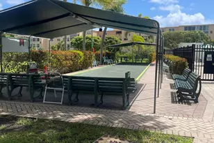 2615 NE 1st Ct, Boynton Beach, FL 33435 - Photo 36