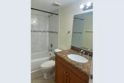 1620 Windorah Way #G, West Palm Beach, FL 33411 - Photo 12