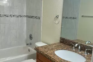 1620 Windorah Way, West Palm Beach, FL 33411 - Photo 12