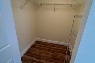 1620 Windorah Way, West Palm Beach, FL 33411 - Photo 6