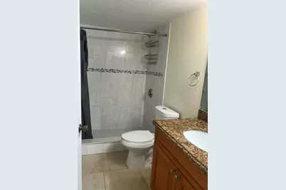 1620 Windorah Way #G, West Palm Beach, FL 33411 - Photo 8