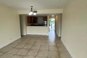1620 Windorah Way, West Palm Beach, FL 33411 - Photo 1
