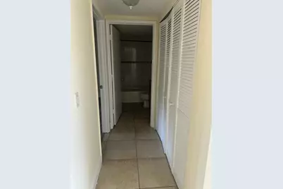 1620 Windorah Way #G, West Palm Beach, FL 33411 - Photo 16