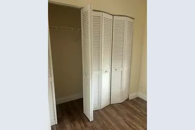 1620 Windorah Way #G, West Palm Beach, FL 33411 - Photo 14