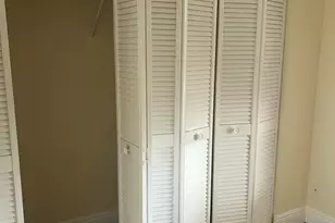 1620 Windorah Way, West Palm Beach, FL 33411 - Photo 14