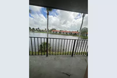 1620 Windorah Way #G, West Palm Beach, FL 33411 - Photo 2
