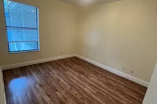 1620 Windorah Way, West Palm Beach, FL 33411 - Photo 4