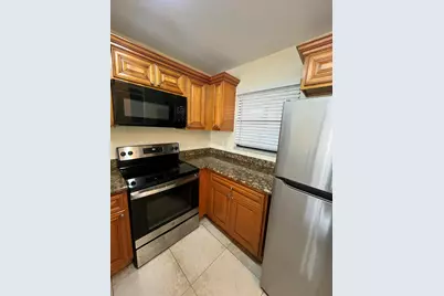 1620 Windorah Way #G, West Palm Beach, FL 33411 - Photo 18