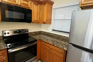 1620 Windorah Way, West Palm Beach, FL 33411 - Photo 18